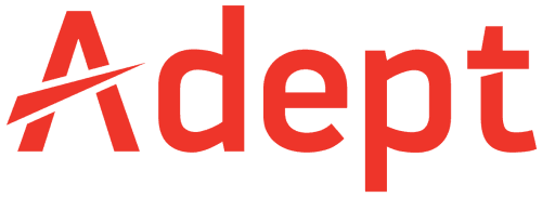 adeptict